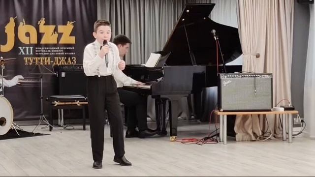 Ковалев Георгий - Ленинградские мосты