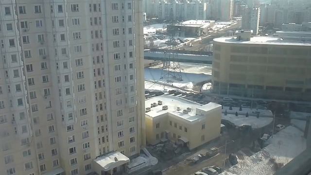 О ЗЛЫХ ДУХАХ ВЕДЬМИНА ИЗБА ИНГА ХОСРОЕВА смотреть онлайн