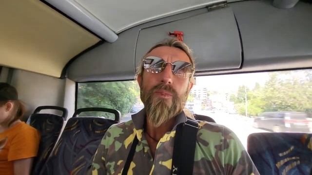 ЕДУ В МАГАДАН смотреть онлайн