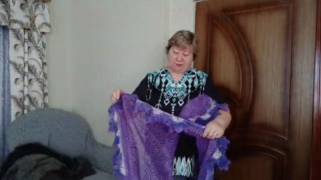 9 февраля 2025 г.Немного цветного.пухового.89921452392 ватсап смотреть онлайн