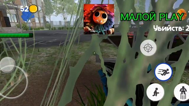 что будет в 5 ночей с тимохой Мальдивы 5