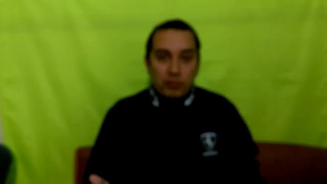 критикуешь - предлагай...ДА ЗАпРОСто!!! Сорян фокус сбился смотреть онлайн