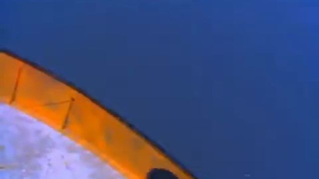 Flipper [1995] S02 Ep11: Long Weekend смотреть онлайн