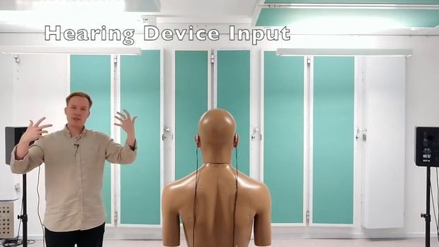 RTF-steered binaural beamforming and cue preservation exploiting an external microphone смотреть онлайн