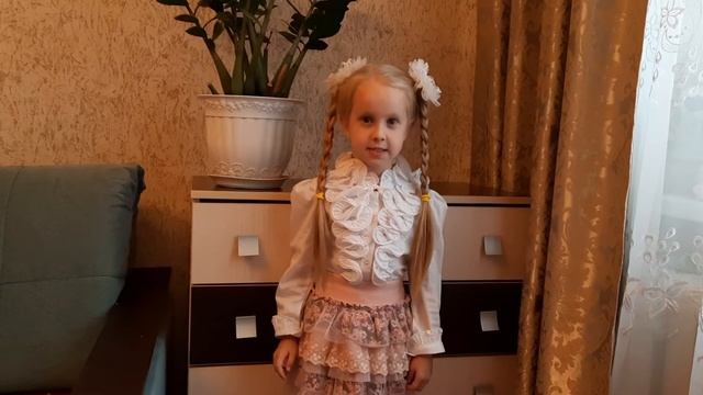 г.Великие Луки, Д/С 26 гр.№6 к.1 "Пешеходный переход" рук. Тимофеева М.П. смотреть онлайн