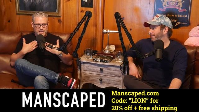 #46 Free Britney | Brent Morin and Jason Collings react to the Free Britney conspiracy theory смотреть онлайн