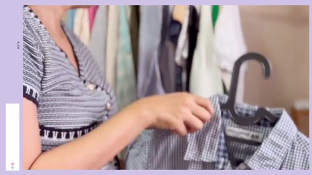 Thrift Haul 2022 Pasar Senen & Online Haul (Calvin Klein, Tommy Hilfiger, Hugo Boss, Chloé, Etc)