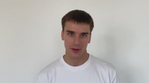 Кирилл Русин