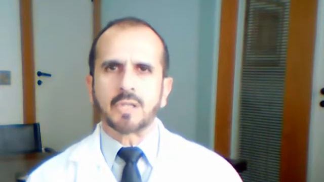 Uroblogay explica sobre a necessidade do uso do preservativo desde o início do ato sexual. смотреть онлайн