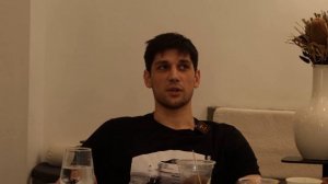 Раджаб Волейбол 🔥 Сургут 🥶 Дагестан ⛰️