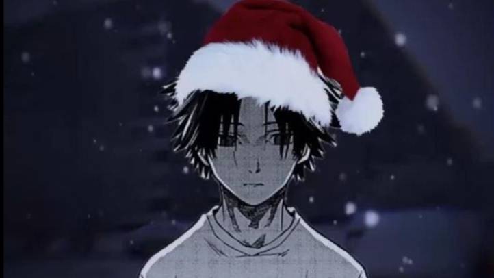 ПЛЕЙЛИСТ ДЛЯ ВАЙБА 2025 | TIK TOK Music Speed Up