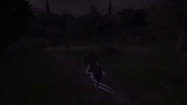 AC Odyssey 5 смотреть онлайн