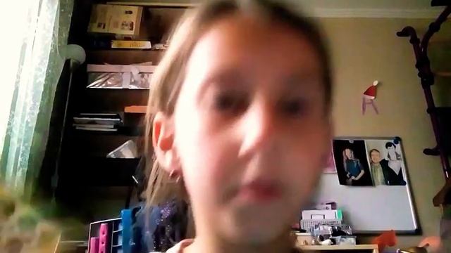 Покупки из Гринвича обзор покупок из гринвича! смотреть онлайн