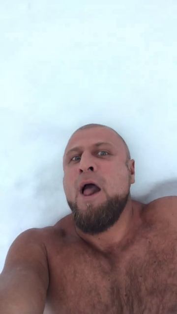 18.12.19 Сержморж Самарский палм бич смотреть онлайн