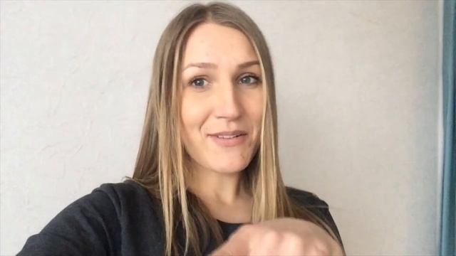 Мэрилин + Орхидея смотреть онлайн