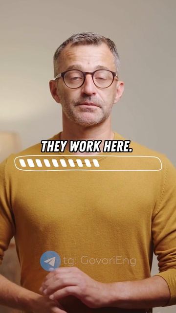 ЛЁГКАЯ ТРЕНИРОВКА АНГЛИЙСКОГО ЯЗЫКА | С нуля до Разговорного Английского за 5 минут в день! смотреть онлайн