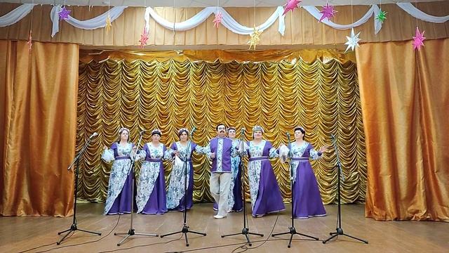 1 сентября 2022 г. смотреть онлайн