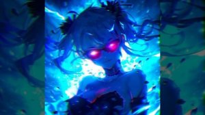 Eternxlkz - ENOUGH! x SLAY! x DRESS!