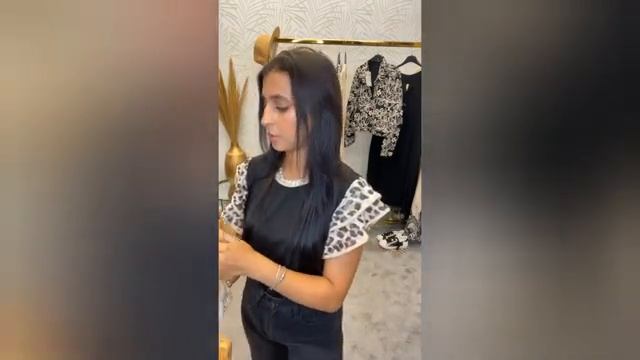 ANGEL FISHNET TRANSPARENT BODYSUIT TRY ON HAUL (4K)