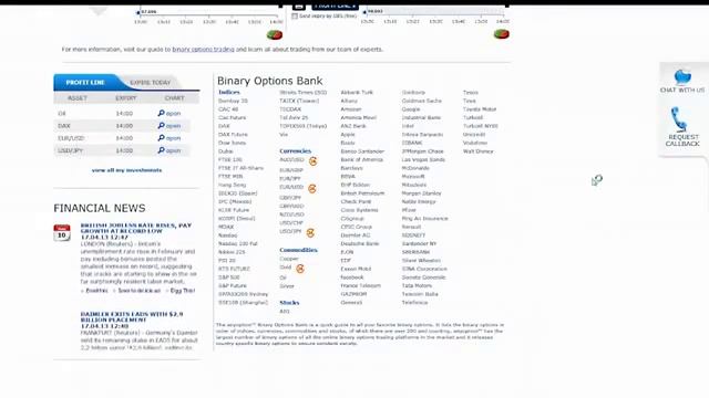 Смотреть - Опционные Стратегии смотреть онлайн