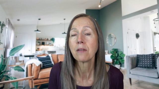 Newly Diagnosed with Multiple Sclerosis | Pam Bartha смотреть онлайн