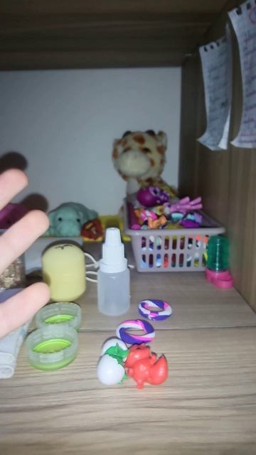 🐕Что нужно в поездку для сквиши собак?🐶🐾 смотреть онлайн