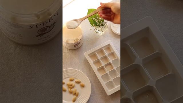 Путешествие в сады