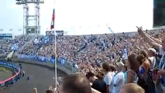 все в один голос Мусора тупые дебилы смотреть онлайн