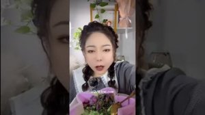 [ASMR] REFROZEN SHAVED ICE EATING WITH MATCHA | MILK POWDER | PASSION FRUIT