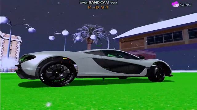 СЛИВ ЗИМНЕЙ СБОРКИ В GTA SAMP ДЛЯ ПК 2021 смотреть онлайн