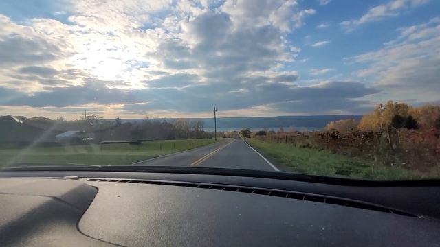 "Exploring the Wilds for Flint: How to Find Flint in the Wilderness, Forests, and Streams" смотреть онлайн