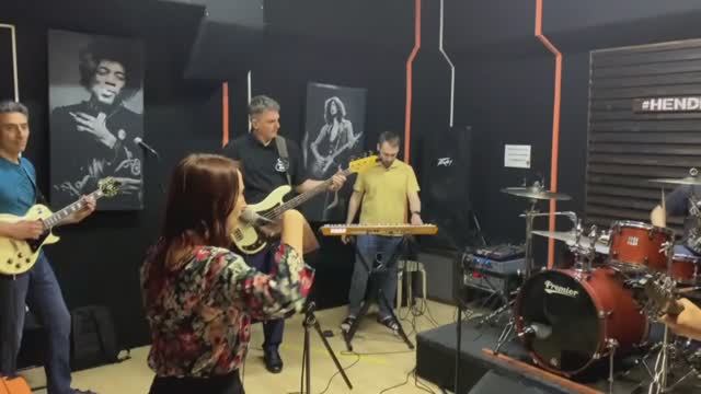 Bankand 5 лет  ретроспектива