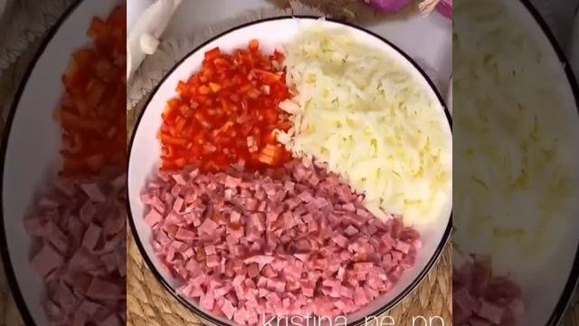 Завтрак на каждый день смотреть онлайн