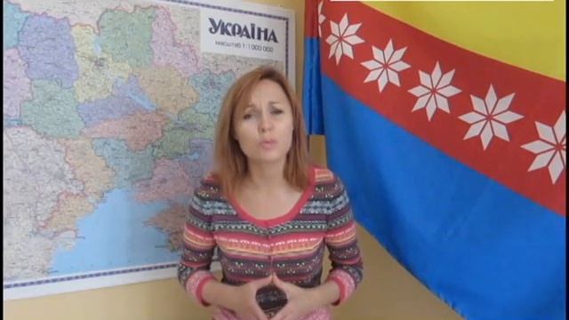 Виктория Шилова Анатолий Шарий, я приглашаю вас в прямой эфир, выбирайте время. смотреть онлайн