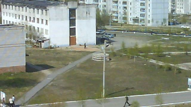 в\ч 20117 Фильм 2008 весна смотреть онлайн