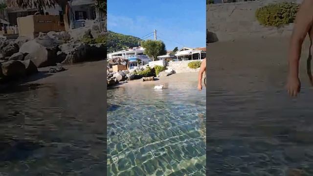 Буба плавает смотреть онлайн