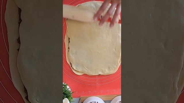 Туркча чак-чак смотреть онлайн