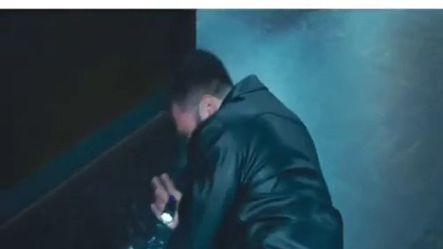 силачка кан нам сун хахаха любимый призрак мой 👻 дорамы смотреть онлайн