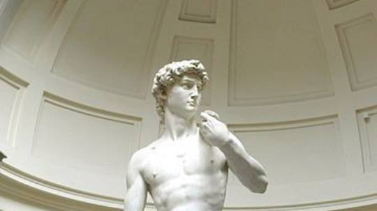 Лекция 34. Вторая Книга Царств. Царствование Давида. Расцвет Израильско-Иудейского царства смотреть онлайн