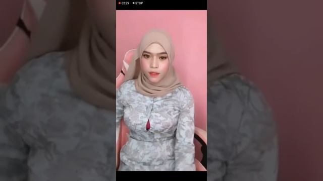 Bigo mis nadia part 1 смотреть онлайн