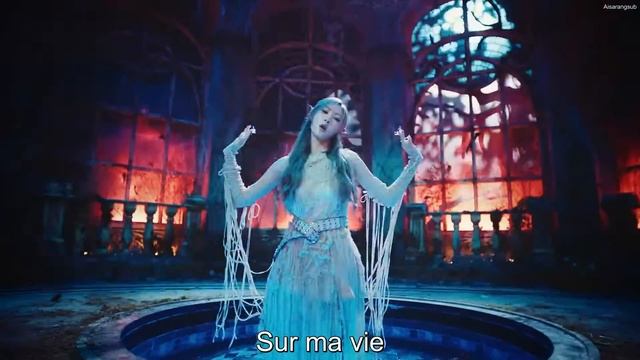 BABY MONSTER - Sheesh (VOSTFR)