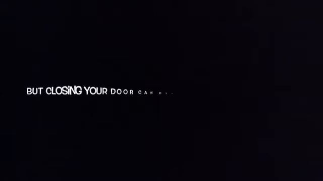 Don’t forget! #closebeforedoze смотреть онлайн