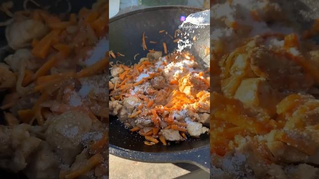 vkclips_20250204125334 смотреть онлайн