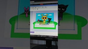 Как создать мод на спрунки подробная информация