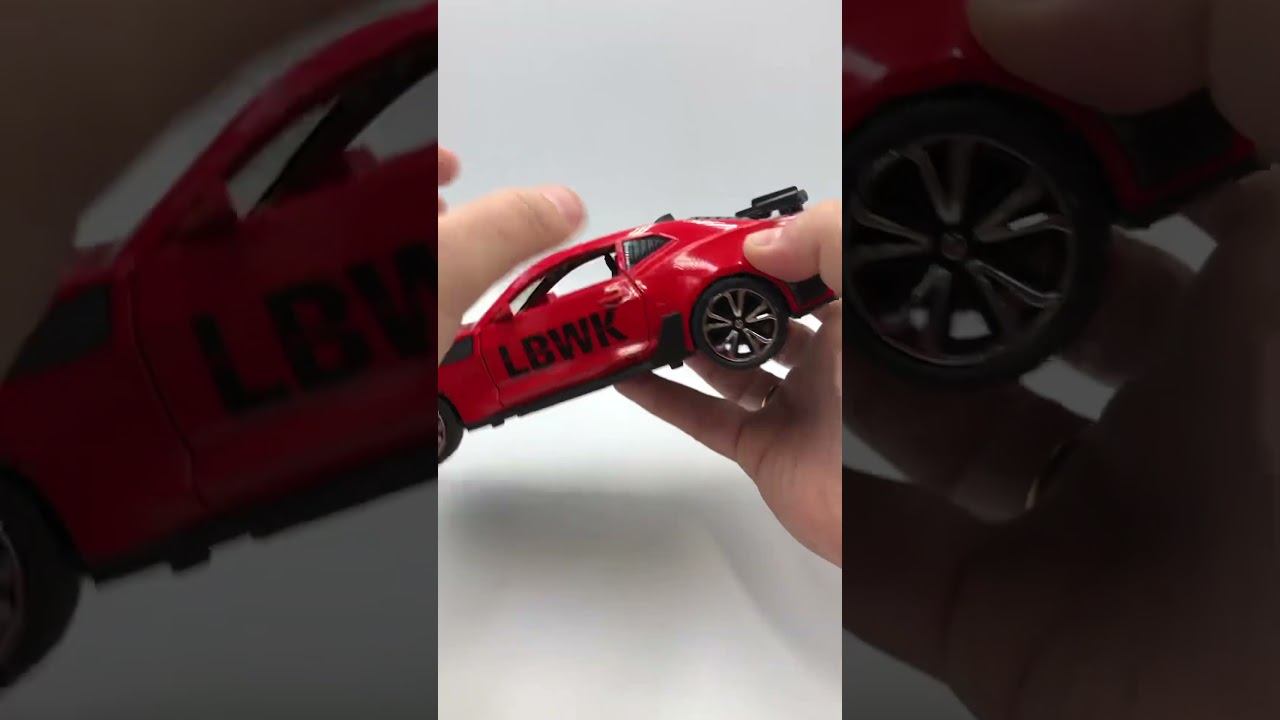 Chevrolet Camaro #top #automobile #diecast #car #toys #trending #collection #model смотреть онлайн