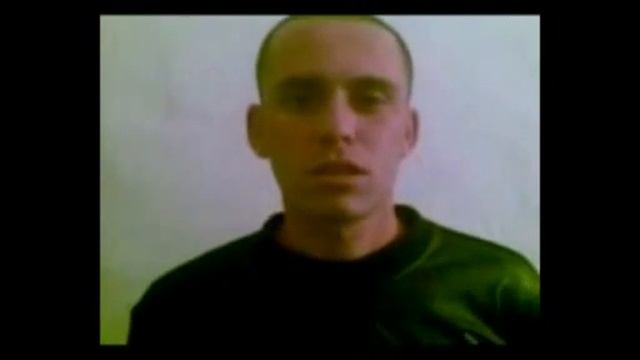 Эмомали Рахмонов и справедливость в Таджикистане.mp4 смотреть онлайн
