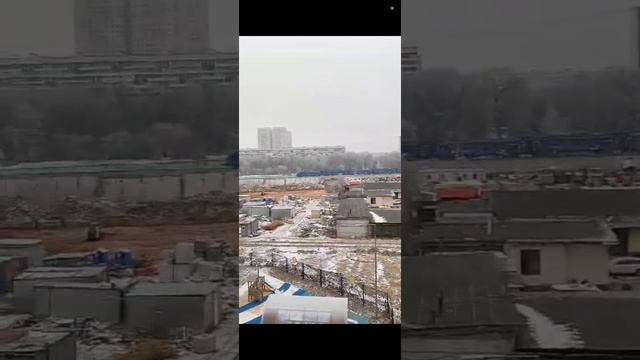 как вам наша новая 2 квартира??? смотреть онлайн