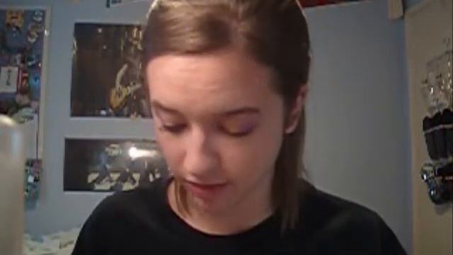 60,000 Subscribers Contest Entry- Dazzling Summer Nights: Hibiscus Inspired Look смотреть онлайн