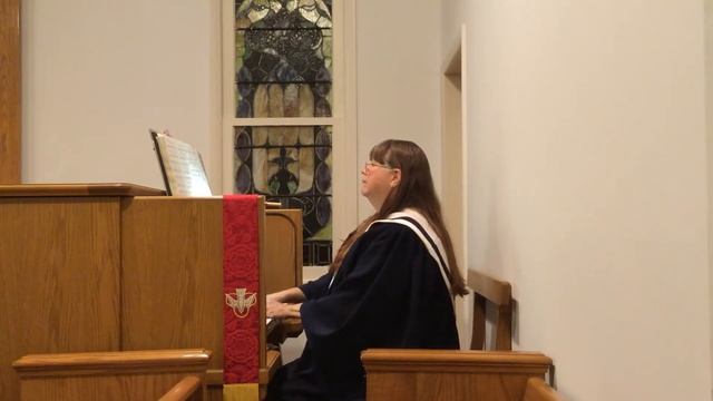 Open My Eyes, That I May See - Performed by Melissa Miler смотреть онлайн