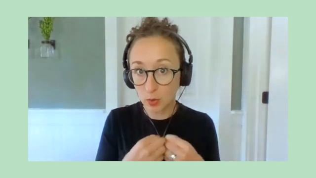 Stress, Trauma, and Fertility смотреть онлайн